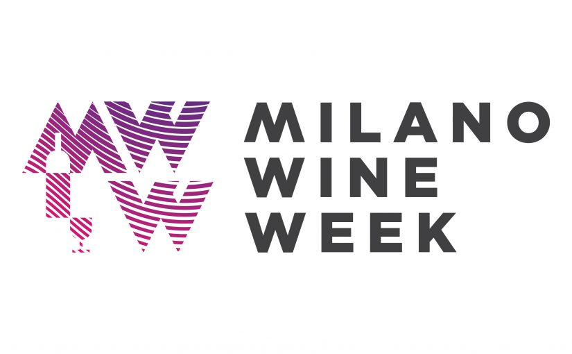 MILANO WINE WEEK 2018