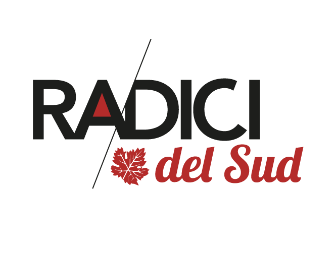 RADICI DEL SUD 2018: I VINI DEL SUD ITALIA SEMPRE PIÙ INTERNAZIONALI