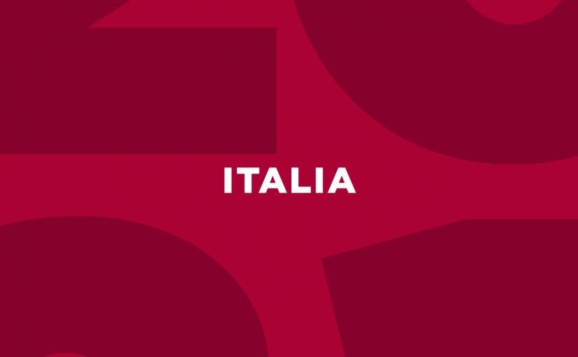 Guida Michelin Italia 2021