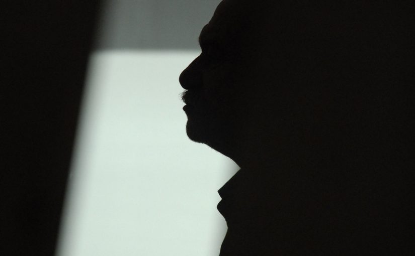 Galleria 10·Corso·Como GALLERIA FUMAGALLI Jannis Kounellis  Untitled