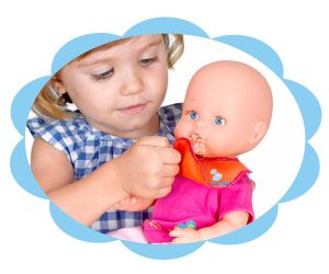 nenuco merenda prezzo