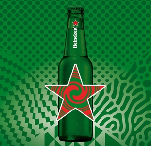 Albero Di Natale Heineken.Alessi Archives Gda Press