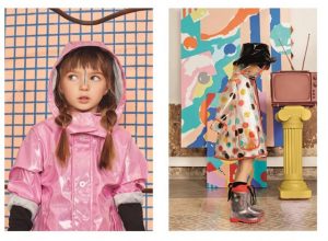 Moda Pioggia AI'19/20 by Tuc Tuc - GDA Press