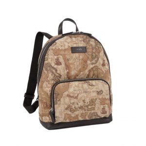 Alviero Martini 1^Classe Uomo: la nuova Collezione FW 2019.20 - GDA Press