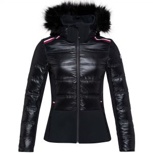 Tommy Hilfiger x Rossignol - GDA Press
