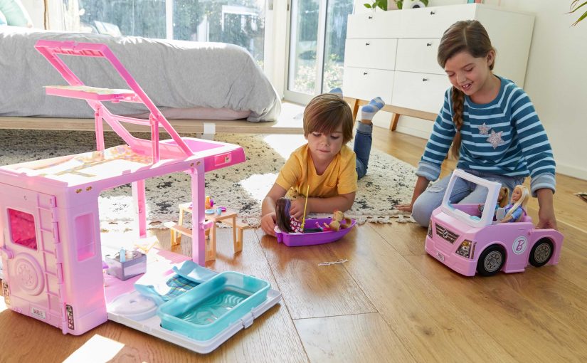 Il Mondo Dei Bambini Dalla A Alla Z Archives Gda Press