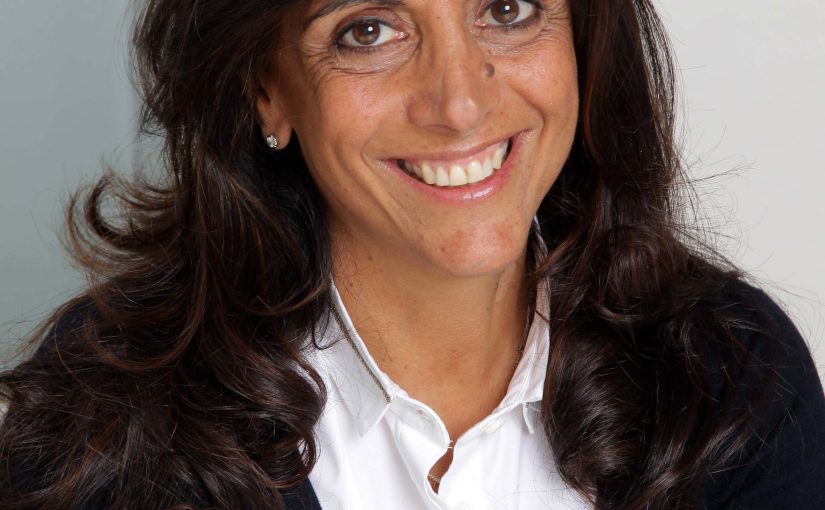 OSSERVATORIO PMI 2018 – 10^ edizione.