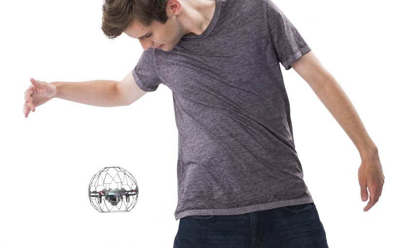 SPIN MASTER TUTTE LE NOVITÀ