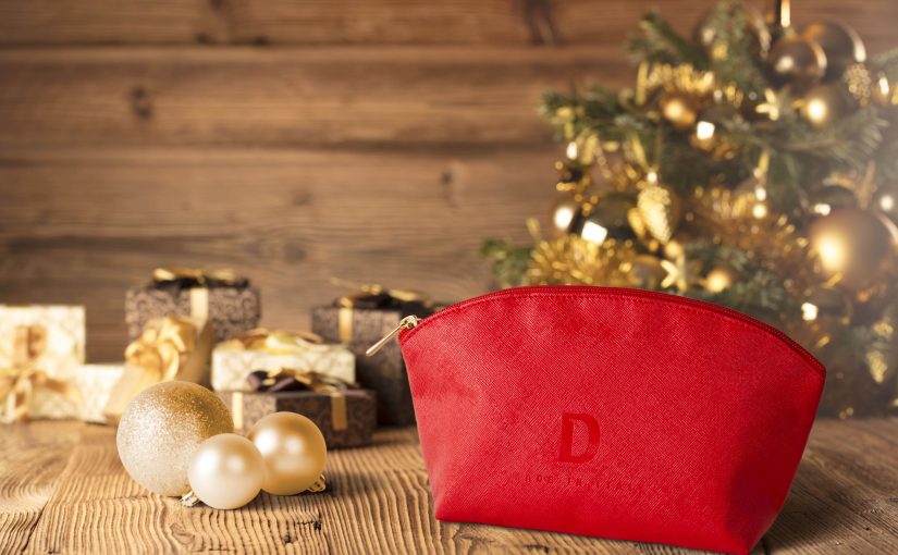 Dermophisiologique lancia un prodotto all’avanguardia :Aeterna trattamento anti-age per ridisegnare i volumi del viso