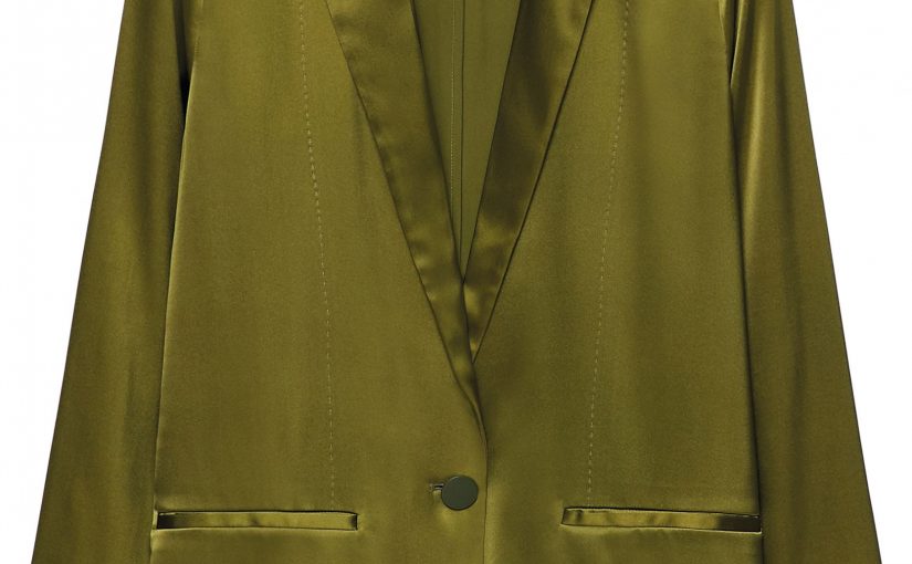 Falconeri presenta la nuova Collezione Donna Spring/Summer 2019