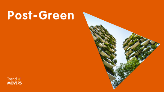 VERTI ASSICURAZIONI E DOXA LANCIANO TREND MOVERS, IL NUOVO OSSERVATORIO DEDICATO A CHI È SEMPRE AVANTI