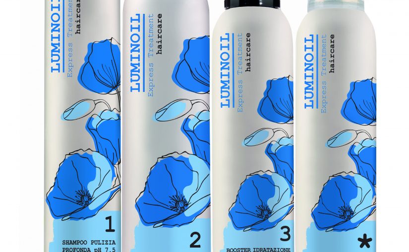 I nuovi trattamenti di bellezza Elgon all’insegna della massima personalizzazione