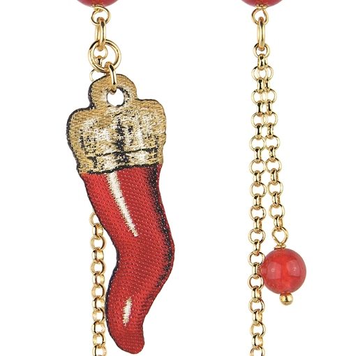 Lebole Gioielli presenta le nuove collezioni e annuncia la nascita della neonata linea In Lebole