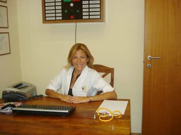 Il menu perfetto e i consigli del Diet Coach per tornare in forma in tempo per le vacanze