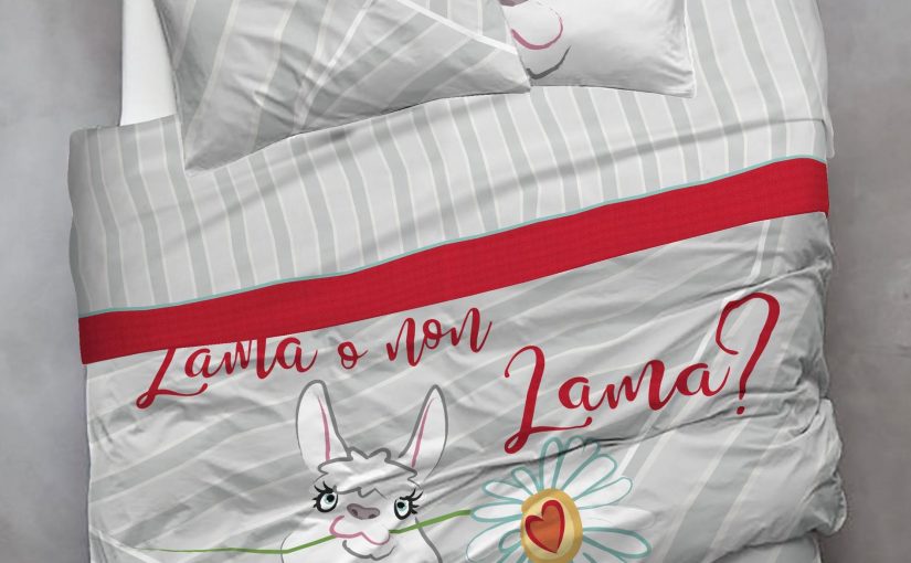 I COLORI DELLA PRIMAVERA NELLE COLLEZIONI GABEL1957!