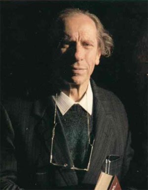 UN GIARDINO PER TUROLDO