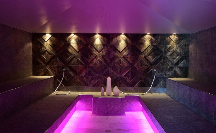 Monte Silva Cura, la nuova Linea Cosmetica dell’Hotel Tratterhof