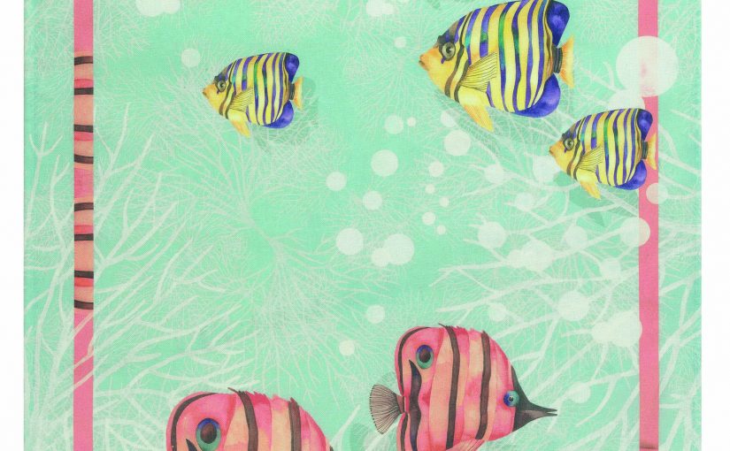 Gabel1957 conquista il mondo della tavola con tre nuove collezioni  indoor e outdoor