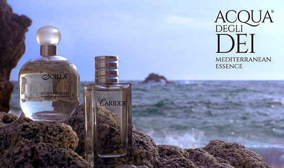 Salute Hospitality Group inaugura la stagione estiva in una cornice di eleganza e raffinatezza