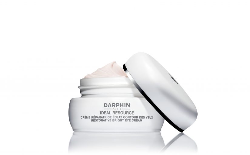 La giovinezza in un battito di ciglia