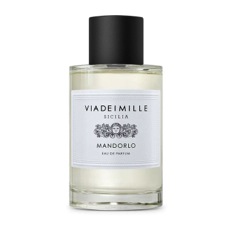 Le migliori fragranze dell’Autunno 2019 tra le novità da non perdere