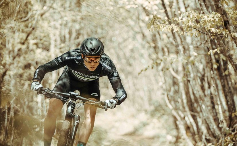 JULBO lancia gli occhiali per chi vive la bici a 360 gradi