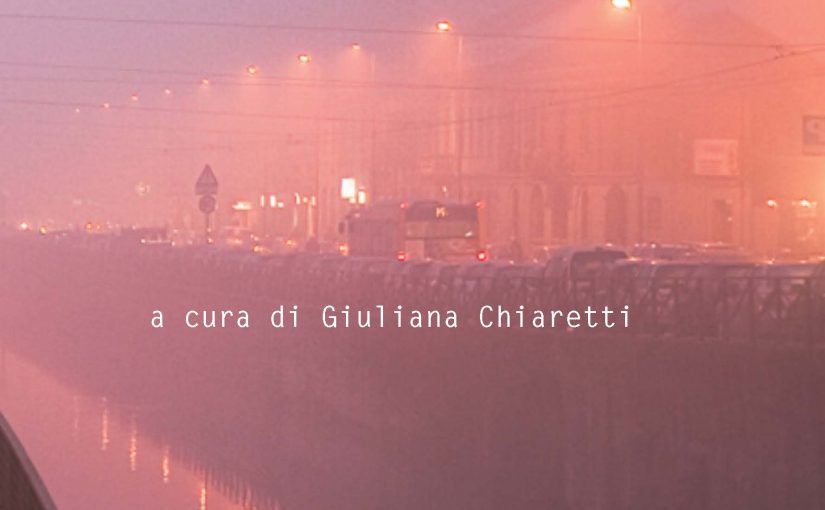 Essere Milano La scommessa di giovani vite di Giuliana Chiaretti