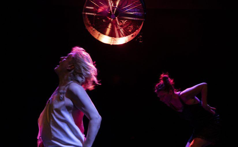 Teatro della Cooperativa LICIA Stagione 2025/26