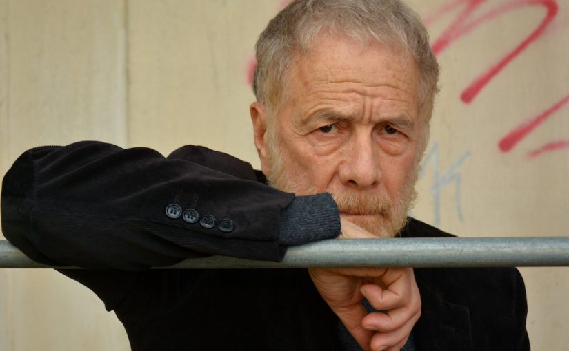 Teatro Gerolamo Stagione 2025/26