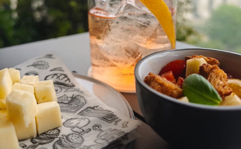 “MILANO A CUBETTI”, L’INIZIATIVA DEL CONSORZIO TUTELA PROVOLONE VALPADANA DOP