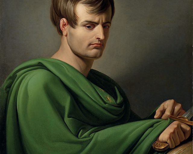 INTESA SANPAOLO: LE MOSTRE IN ARRIVO ALLE GALLERIE D’ITALIA