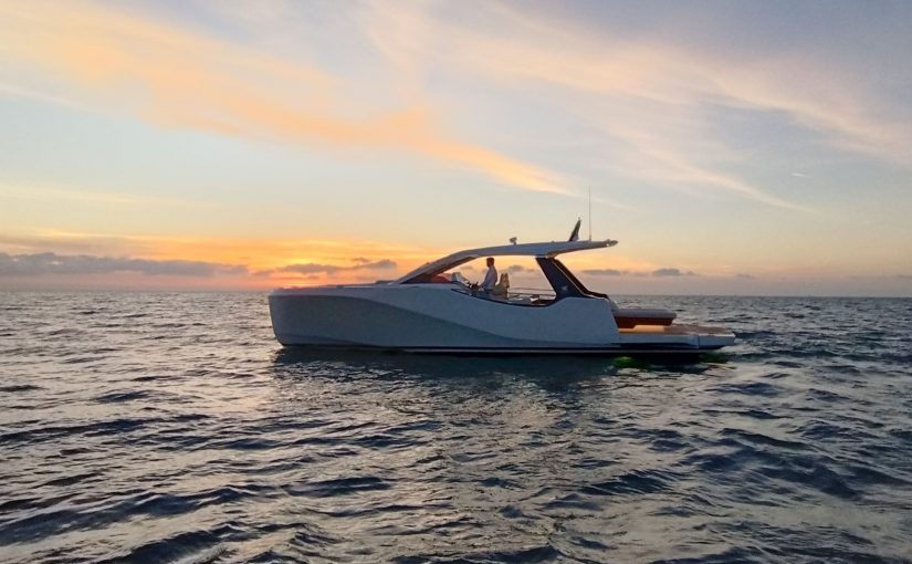 ITINERarI DI SETTEMBRE Parte seconda