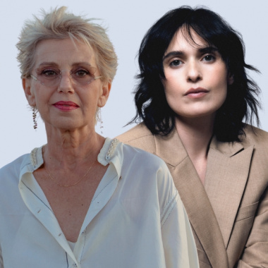 I lunedì del Carcano: 27 voci del nostro tempo__arriva la nuova edizione dei #FollowTheMonday