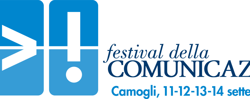 Festival della Comunicazione 2025 Camogli
