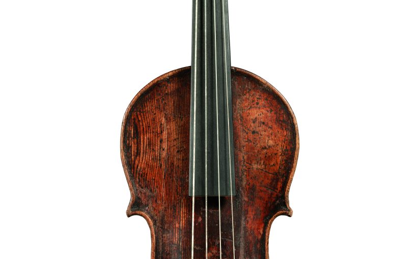 Palazzo Reale, Milano ART FROM INSIDE