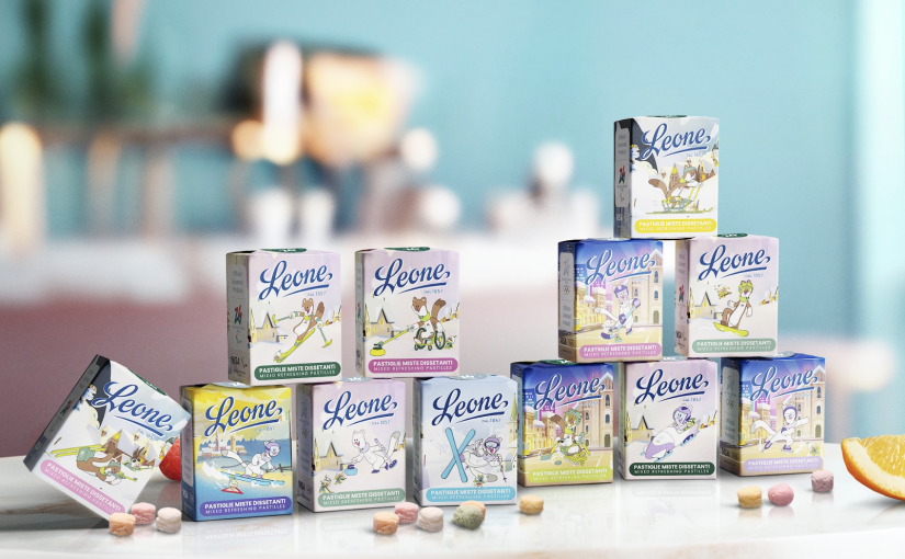 OTTOBRE DA GUSTarE Novità, appuntamenti e tendenze per gli amanti del buono 3