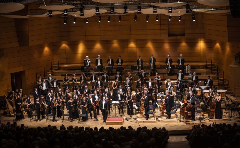 Pomeriggi Musicali Milano Stagione 2025/2026