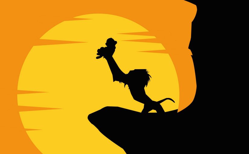 TEATRO MANZONI LA FAVOLA DEL RE LEONE UN TEATRO DA FAVOLA