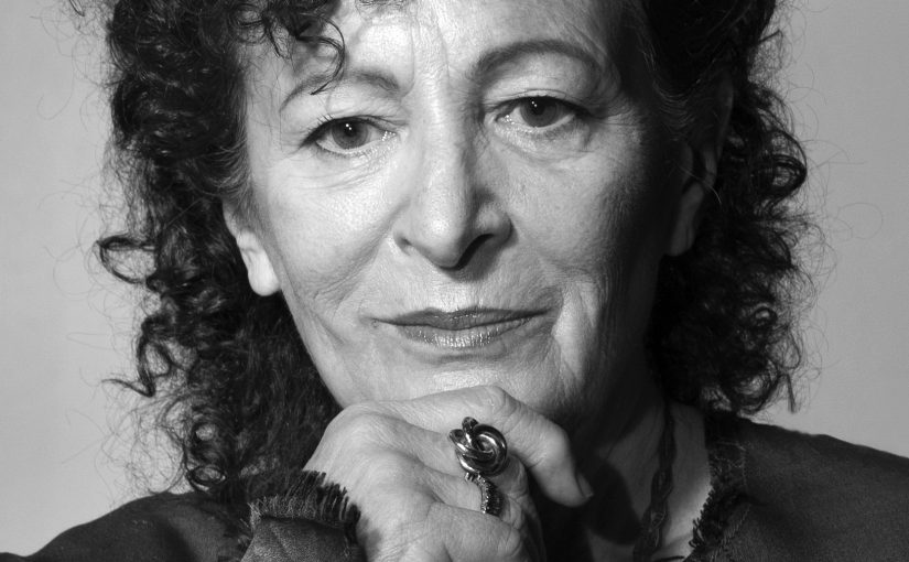 Nan Goldin This Will Not End Well Pirelli HangarBicocca