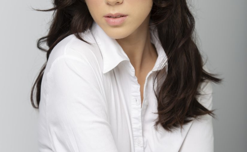 What a Feeling! FLASHDANCE – Il Musical Teatro Nazionale Milano