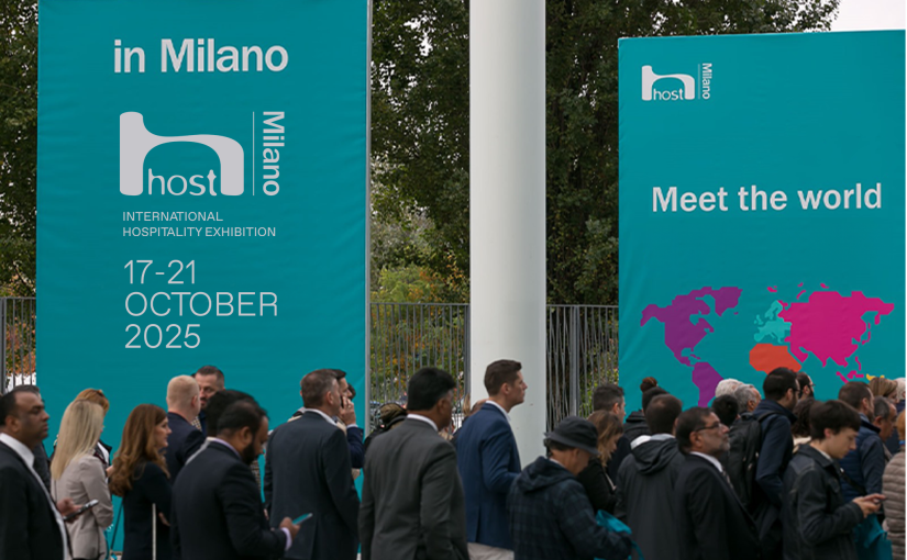 OTTOBRE DA GUSTarE Novità, appuntamenti e tendenze per gli amanti del buono 2