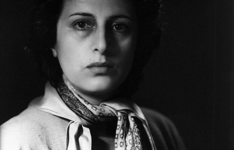 Museo Nazionale Scienza e Tecnologia Manlio Villoresi Mimmo Dabbrescia