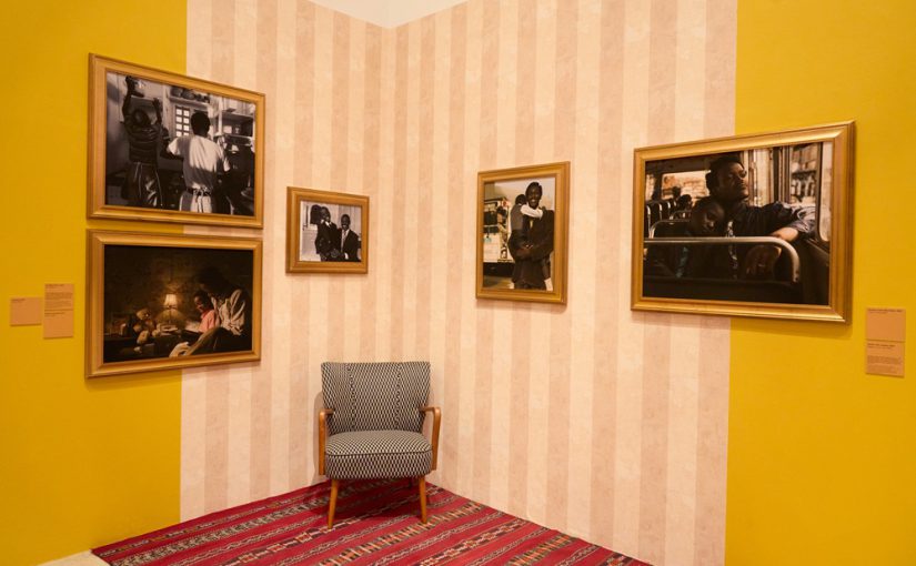 Triennale Milano Photo Grant Deloitte 2025