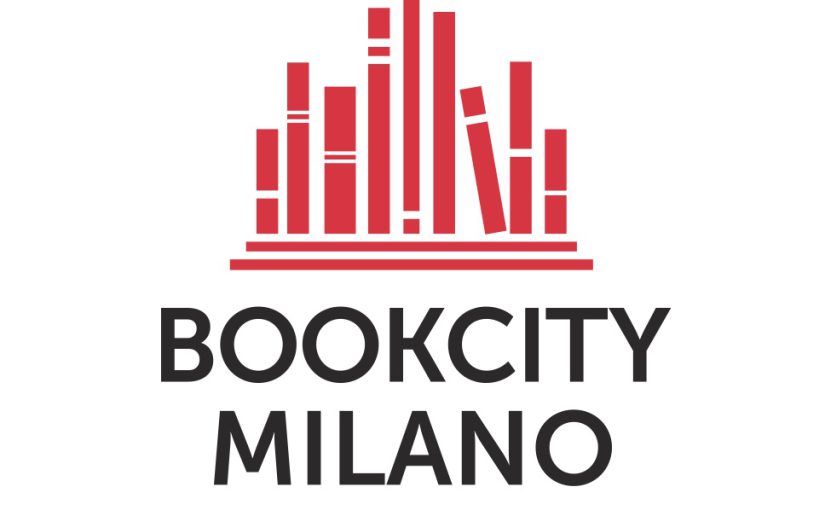 BookCity Milano 2025