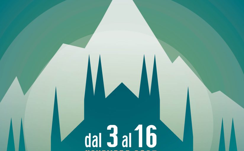 FONTINAMI: ECCO I PIATTI DELLA 5° EDIZIONE NEI RISTORANTI DI MILANO