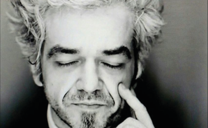 TEATRO DELLA QUATTORDICESIMA MORGAN & THE PROBLEMS