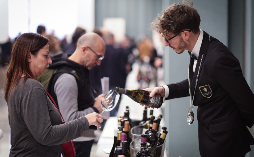 CANTINE D’ITALIA 2026 GUIDA PER L’ENOTURISTA