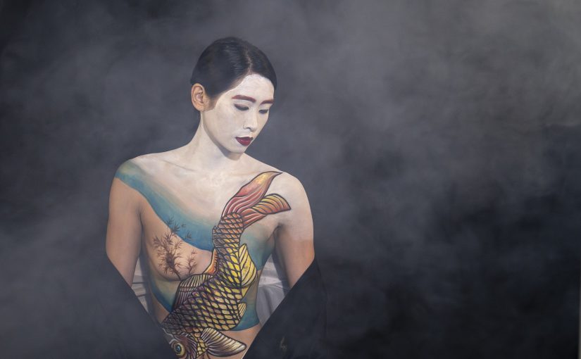 ONIRONAUTICA 3 Fondazione Luciana Matalon  Milano