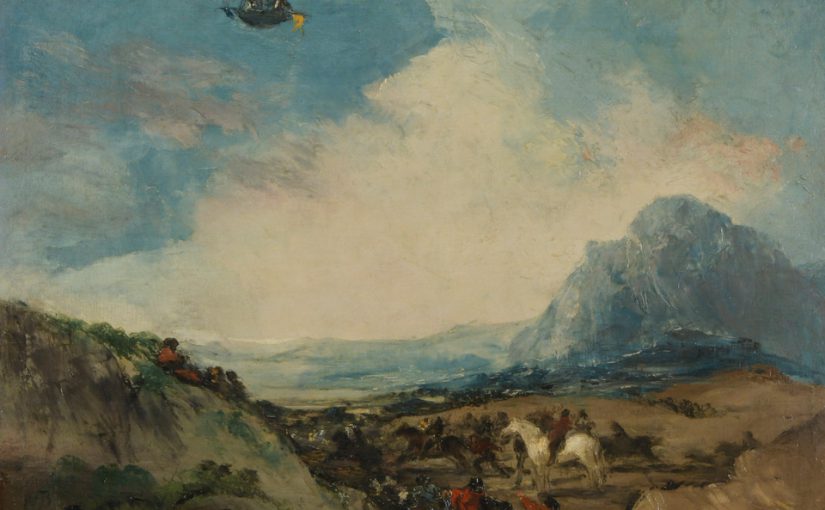 ASPETTANDO IL NATALE AL LABIRINTO DELLA MASONE