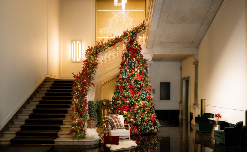 WINTER CALENDar  Parte prima